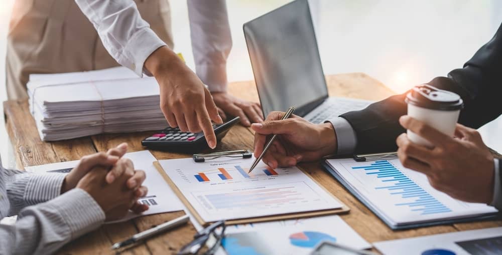 Black Mountain Homes and Condos Kierra Smith