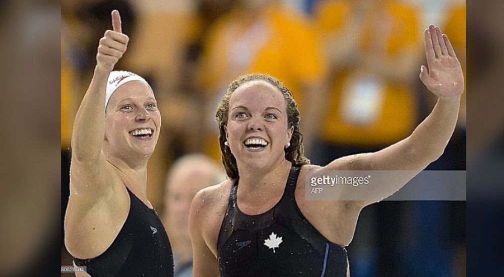 pan-am-games-toronto